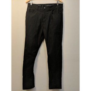 Denali Men's Pants